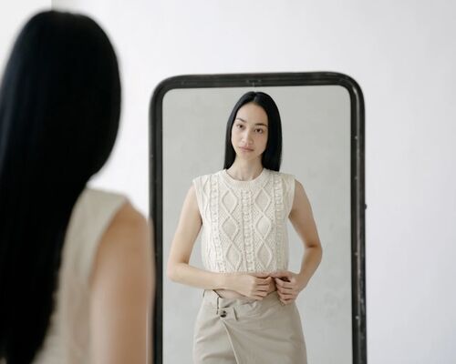 Untitled design - 1