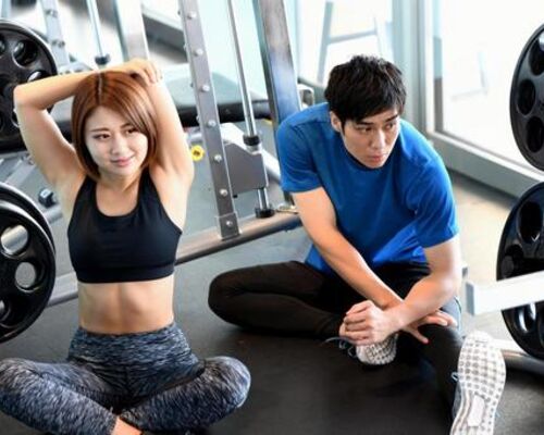 e59fce64ae641e6c6ae067ce6100a5ff_t-2