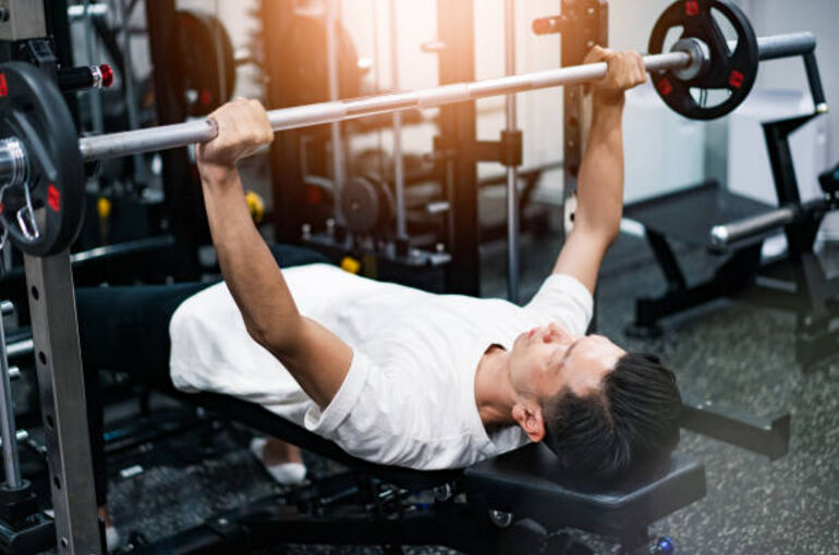 istockphoto-1332533391-612x612-2