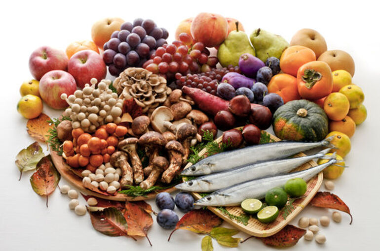 360_F_47527862_EL3LanSbF73Tq1VSPTK70Evz5BL2Vpva