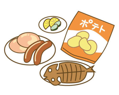 9d92ec1c28b61b648cf5b7e20e9809dc_t