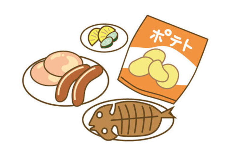 9d92ec1c28b61b648cf5b7e20e9809dc_t