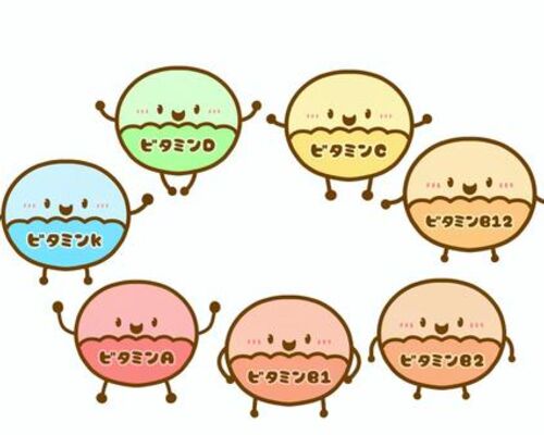 c9e54ab43385c26ef79b964290890ff6_t