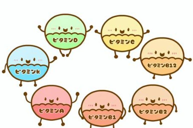 c9e54ab43385c26ef79b964290890ff6_t