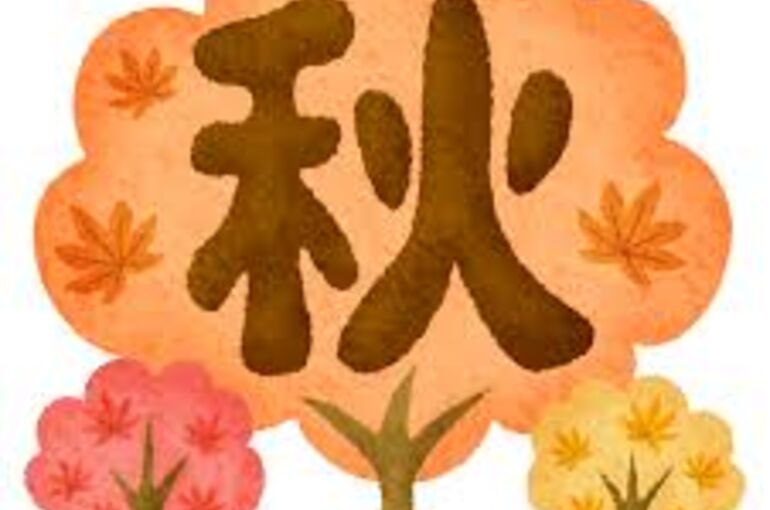 images-2