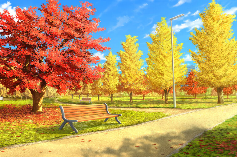 park_in_autumn_1