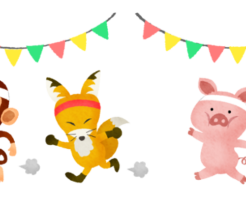 sports-day-animals-500x243
