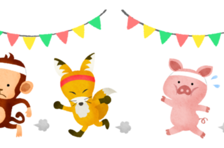 sports-day-animals-500x243