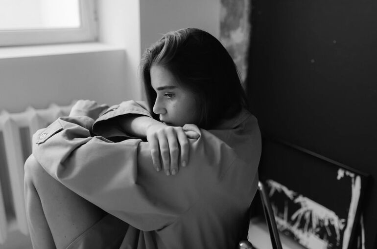 Untitled design - 11