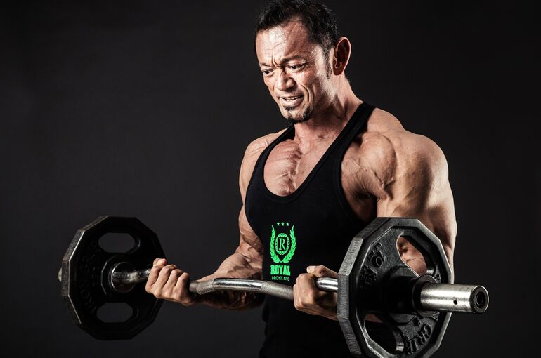 BO15103037151030375166_TP_V