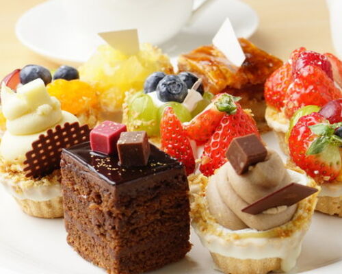 360_F_281961255_K0Mxb9l2DaD89ug0A6VjuftDM2E7cjbn