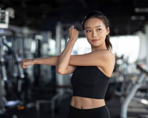 360_F_401385173_b3rbq1iJNBKZPsTiUWZOvLk6F6BDBrmc-6