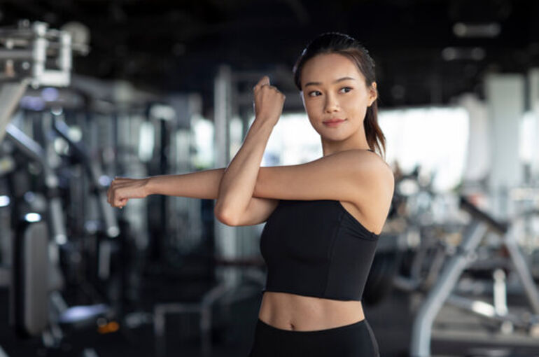 360_F_401385173_b3rbq1iJNBKZPsTiUWZOvLk6F6BDBrmc-6