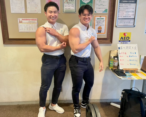 スクリーンショット 2025-10-31 11.13.01