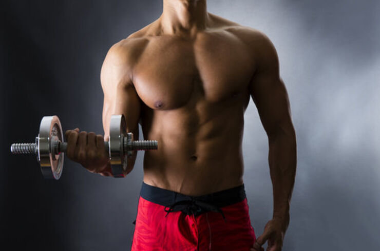 360_F_119491028_VIm0RA7GwCVhItMdxf51zxgCRzAOE89a