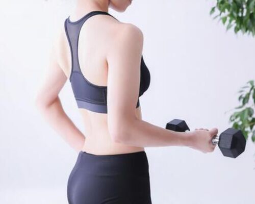 23ea4a55304b2187e0e1588b017d0ce0_t