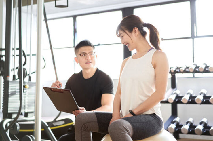 360_F_423944087_K4xKBviaGTyxlz3vDnKNQMe87h0g3g4D