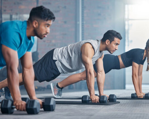 360_F_547351324_EVypvPVhY6n4Gn1Cw4oiorfbWRYeAUP1