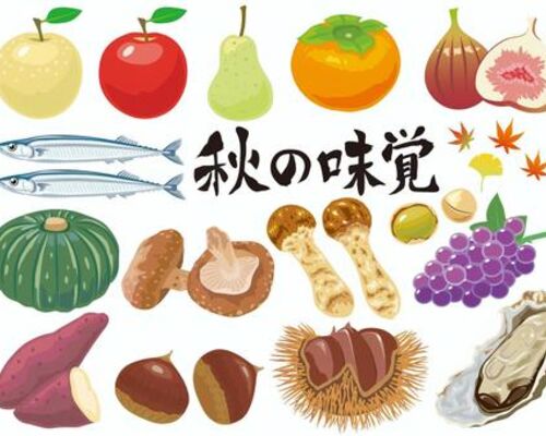 55cf2502cd09bbf26c89ab2a9e1d6592_t