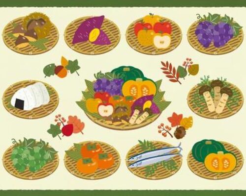 cf90ea2ff85071ac7e4c4b1b99575962_t