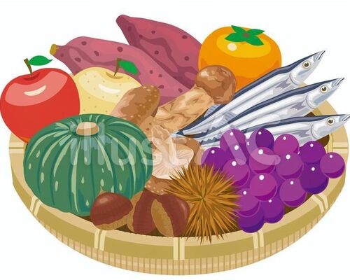 fb1967fbc9b7f4ba8c607e10764be796_w