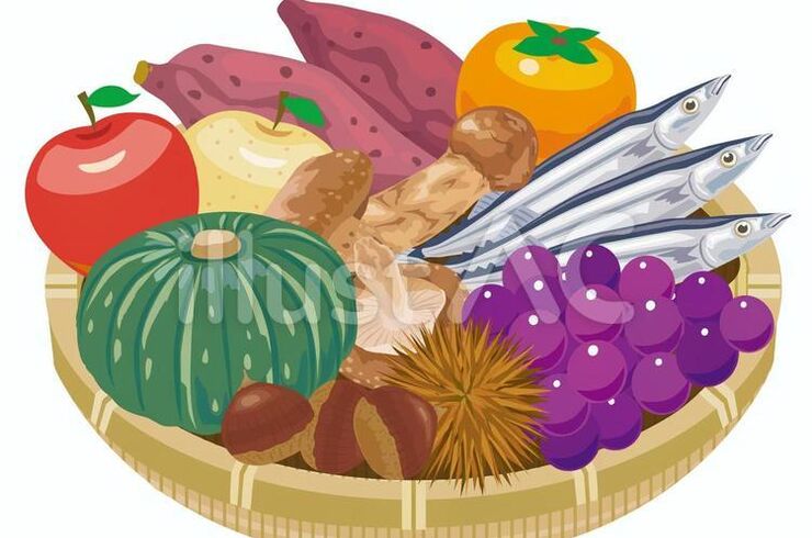 fb1967fbc9b7f4ba8c607e10764be796_w