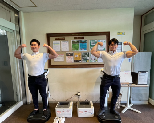 スクリーンショット 2025-11-11 19.08.46