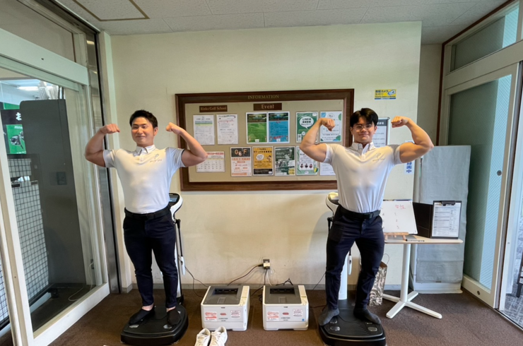 スクリーンショット 2025-11-11 19.08.46