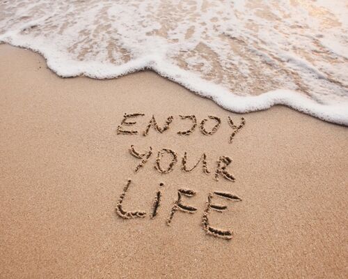 Untitled design - 11