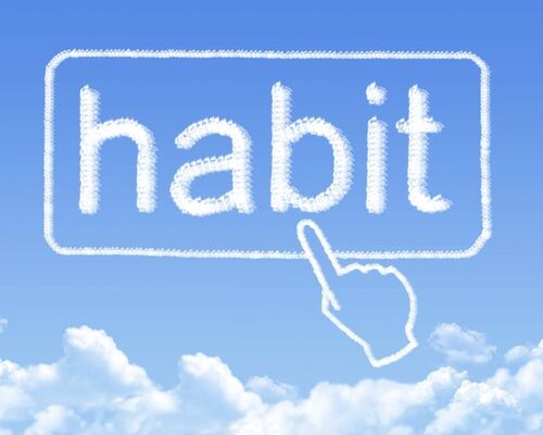 Untitled design - 12