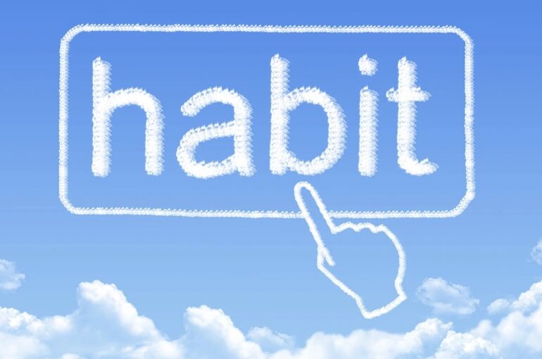 Untitled design - 12