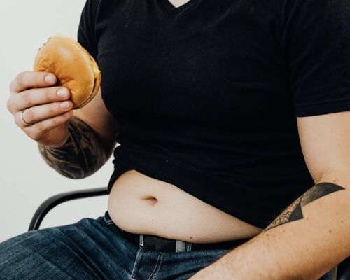 Untitled design - 13