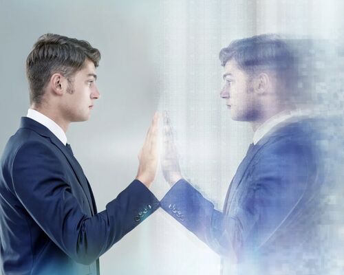 Untitled design - 15