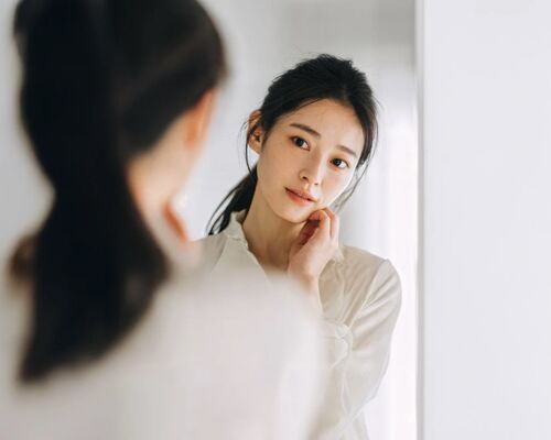 Untitled design - 18