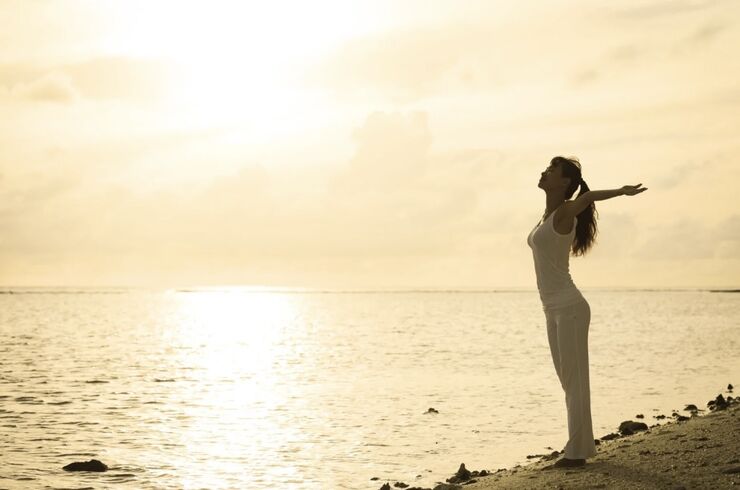 Untitled design - 20