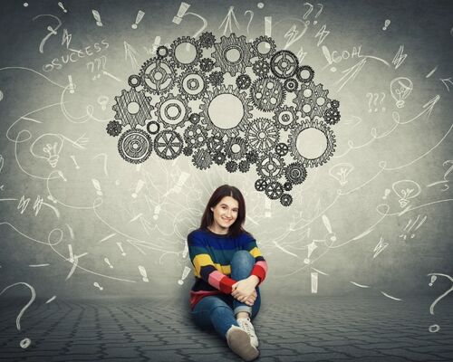 Untitled design - 23