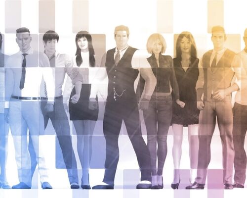 Untitled design - 24