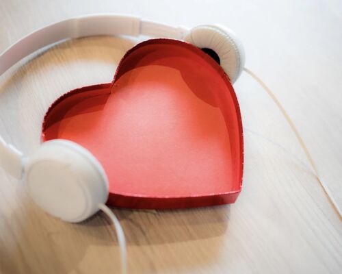 Untitled design - 28