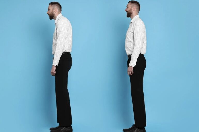 Untitled design - 14
