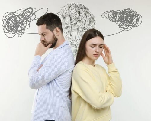 Untitled design - 26