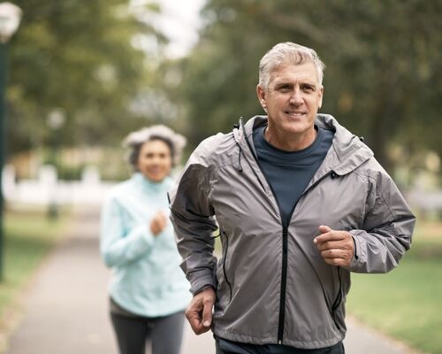 Untitled design - 27