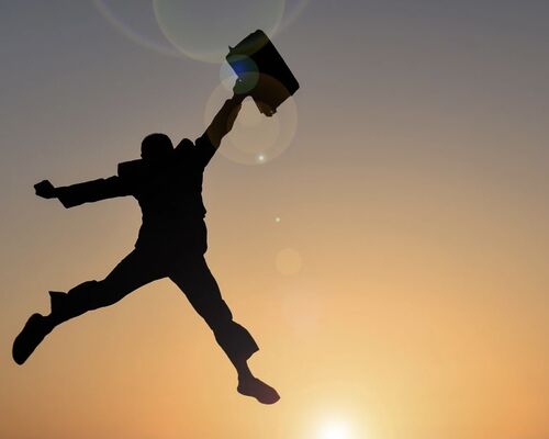 Untitled design - 29