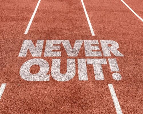 Untitled design - 31