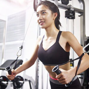 360_F_189479015_jumF6lKV9QOKWmHlxgfGFsDbqfmqErSn-4