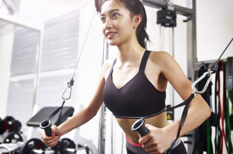 360_F_189479015_jumF6lKV9QOKWmHlxgfGFsDbqfmqErSn-4