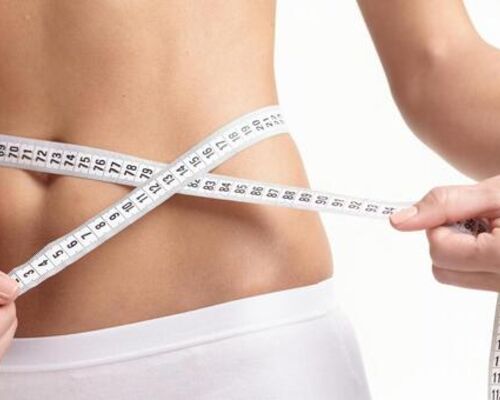 288e5735b38ea9f2453963db15e13b06_t-3