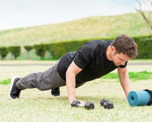 f812d89de824150499f67919fe1f6631_t-9