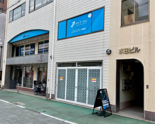 スクリーンショット 2022-03-07 15.51.04