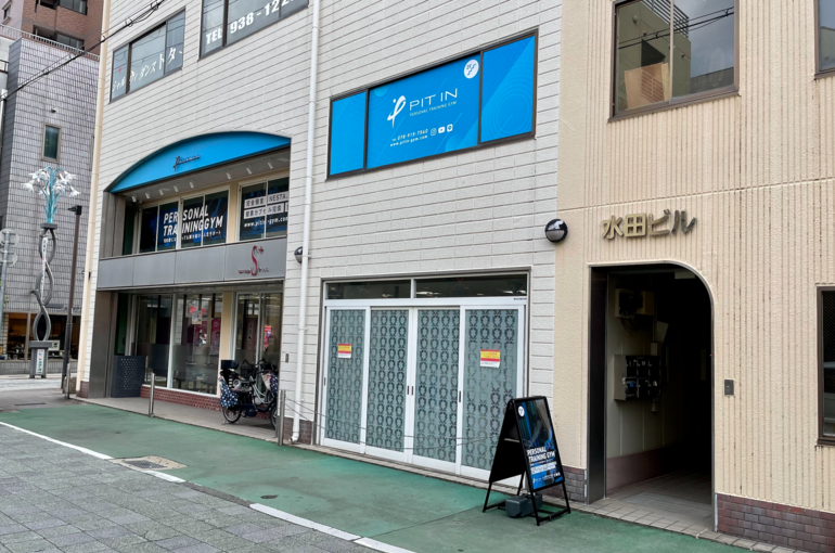 スクリーンショット 2022-03-07 15.51.04