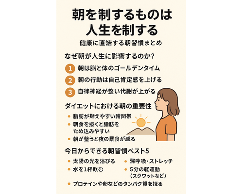 066A3F5E-4097-4D72-B90E-27870F26F6D1